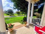 1 Hickory Branch Lane - Photo 4