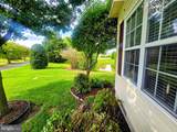 1 Hickory Branch Lane - Photo 40