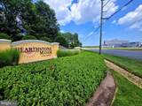 1 Hickory Branch Lane - Photo 41