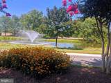 1 Hickory Branch Lane - Photo 42