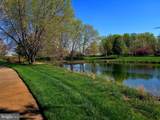 1 Hickory Branch Lane - Photo 48