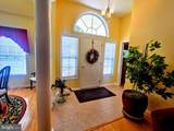 1 Hickory Branch Lane - Photo 5