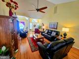 1 Hickory Branch Lane - Photo 8