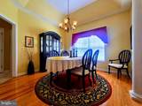 1 Hickory Branch Lane - Photo 9