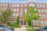 2993 Rittenhouse - Photo 1