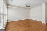 2993 Rittenhouse - Photo 10