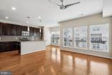 2993 Rittenhouse - Photo 13