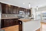 2993 Rittenhouse - Photo 14