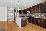 2993 Rittenhouse - Photo 15