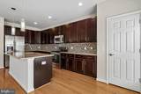 2993 Rittenhouse - Photo 16