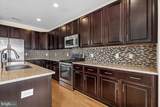 2993 Rittenhouse - Photo 17