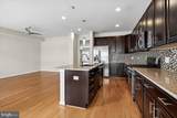 2993 Rittenhouse - Photo 18