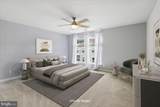 2993 Rittenhouse - Photo 20