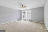 2993 Rittenhouse - Photo 21