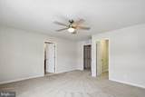2993 Rittenhouse - Photo 22