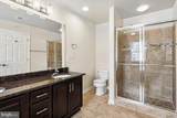 2993 Rittenhouse - Photo 23