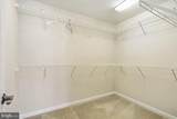 2993 Rittenhouse - Photo 25