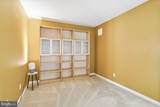 2993 Rittenhouse - Photo 26