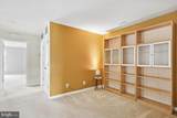 2993 Rittenhouse - Photo 27
