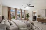 2993 Rittenhouse - Photo 28
