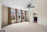 2993 Rittenhouse - Photo 29