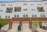 2993 Rittenhouse - Photo 3