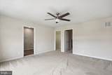 2993 Rittenhouse - Photo 30