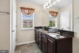 2993 Rittenhouse - Photo 31