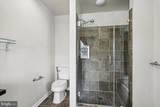 2993 Rittenhouse - Photo 32