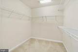 2993 Rittenhouse - Photo 33