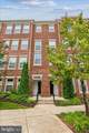 2993 Rittenhouse - Photo 35