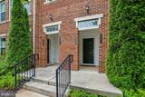 2993 Rittenhouse - Photo 36