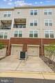 2993 Rittenhouse - Photo 37