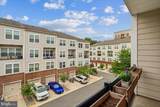 2993 Rittenhouse - Photo 38