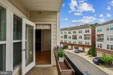 2993 Rittenhouse - Photo 4