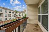 2993 Rittenhouse - Photo 5
