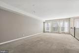 2993 Rittenhouse - Photo 7