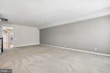 2993 Rittenhouse - Photo 8