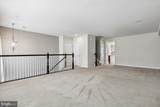 2993 Rittenhouse - Photo 9