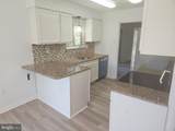 1111 Putnam Boulevard - Photo 2