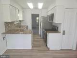 1111 Putnam Boulevard - Photo 3