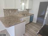 1111 Putnam Boulevard - Photo 4