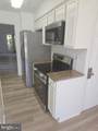 1111 Putnam Boulevard - Photo 5