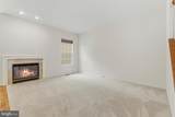 6566 Trask Terrace - Photo 10