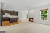 6566 Trask Terrace - Photo 11