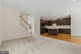 6566 Trask Terrace - Photo 12