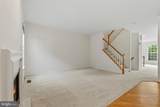 6566 Trask Terrace - Photo 13