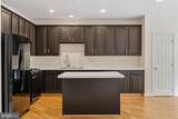 6566 Trask Terrace - Photo 14