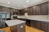 6566 Trask Terrace - Photo 15