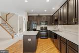 6566 Trask Terrace - Photo 16